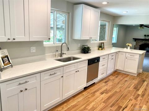8231 Allison Ct, Arvada, CO 80005 photo 7