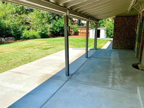 8231 Allison Ct, Arvada, CO 80005 photo 27