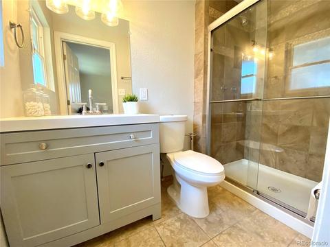 8231 Allison Ct, Arvada, CO 80005 photo 15