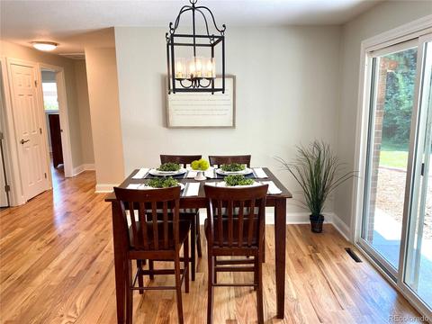 8231 Allison Ct, Arvada, CO 80005 photo 10