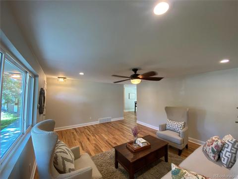 8231 Allison Ct, Arvada, CO 80005 photo 5