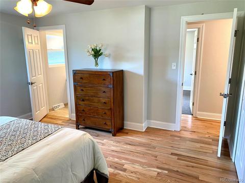 8231 Allison Ct, Arvada, CO 80005 photo 14