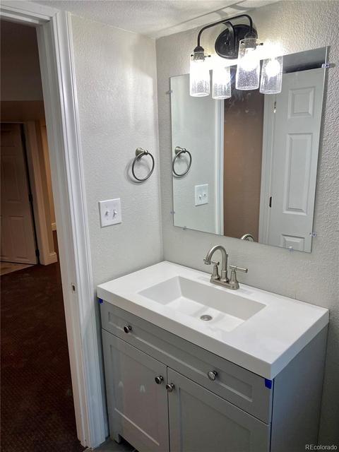 8231 Allison Ct, Arvada, CO 80005 photo 21