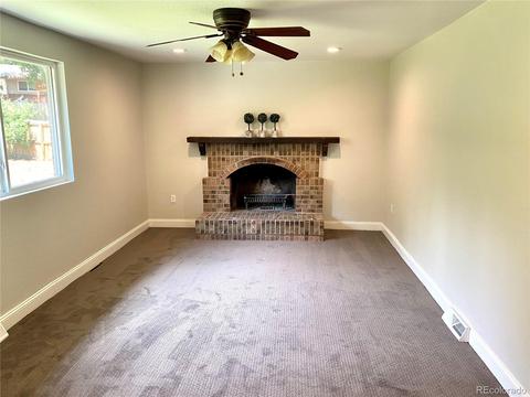 8231 Allison Ct, Arvada, CO 80005 photo 11