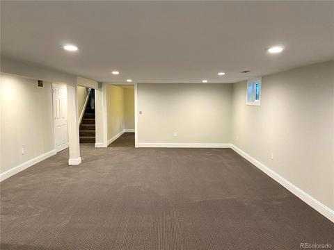 8231 Allison Ct, Arvada, CO 80005 photo 23