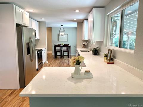8231 Allison Ct, Arvada, CO 80005 photo 9
