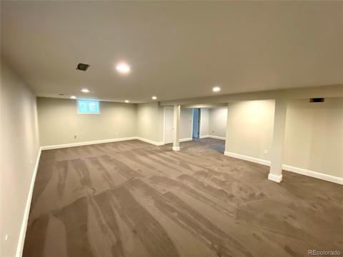 8231 Allison Ct, Arvada, CO 80005 photo 20