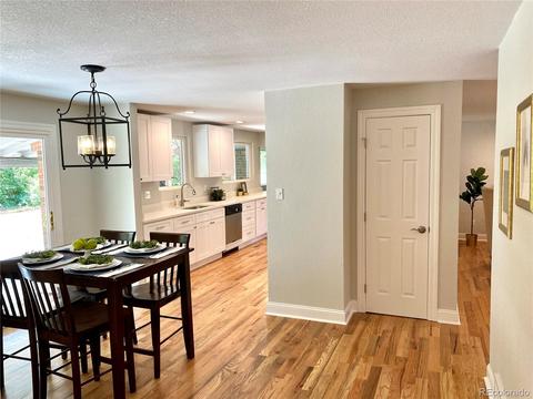 8231 Allison Ct, Arvada, CO 80005 photo 4