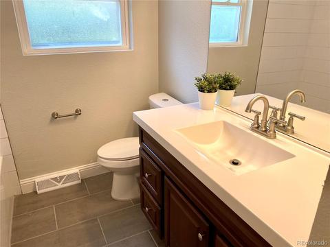 8231 Allison Ct, Arvada, CO 80005 photo 17