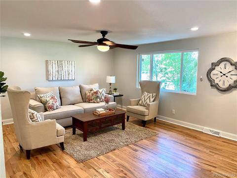 8231 Allison Ct, Arvada, CO 80005 photo 25