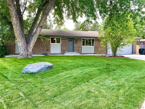 8231 Allison Ct, Arvada, CO 80005 photo 24