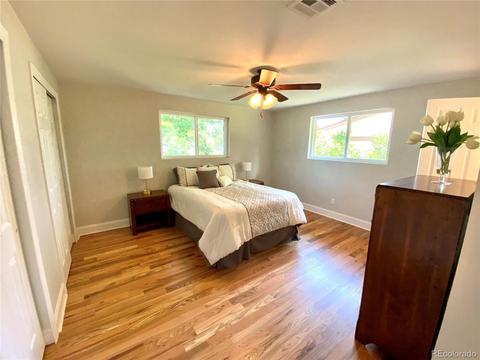 8231 Allison Ct, Arvada, CO 80005 photo 13