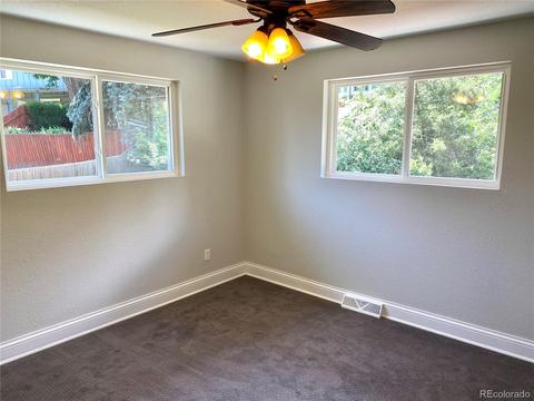 8231 Allison Ct, Arvada, CO 80005 photo 16