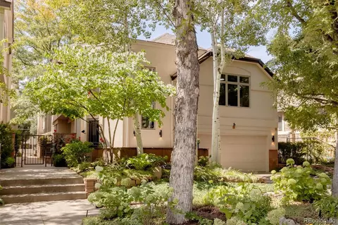 207 Cook St, Denver, CO 80206
