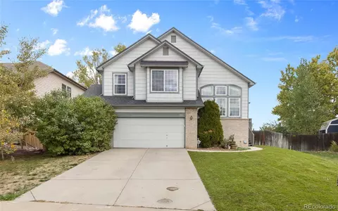 11681 W Prentice Pl, Littleton, CO 80127