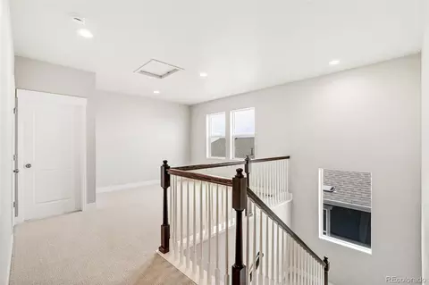 21104 E 62nd Ave, Aurora, CO 80019 photo 20