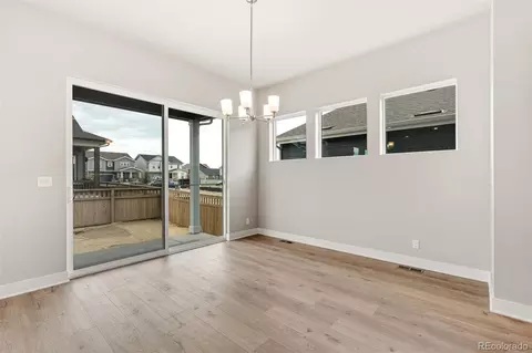 21104 E 62nd Ave, Aurora, CO 80019 photo 17