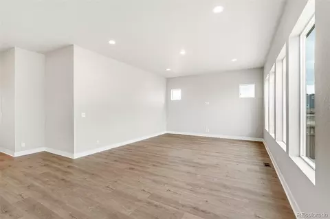 21104 E 62nd Ave, Aurora, CO 80019 photo 7