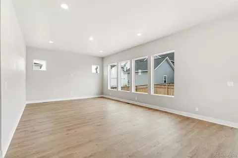 21104 E 62nd Ave, Aurora, CO 80019 photo 6