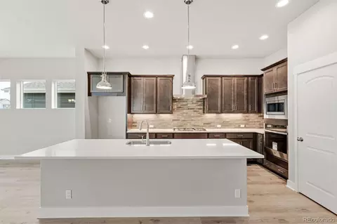 21104 E 62nd Ave, Aurora, CO 80019 photo 12