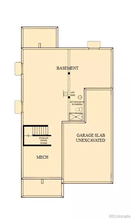 21104 E 62nd Ave, Aurora, CO 80019 photo 35