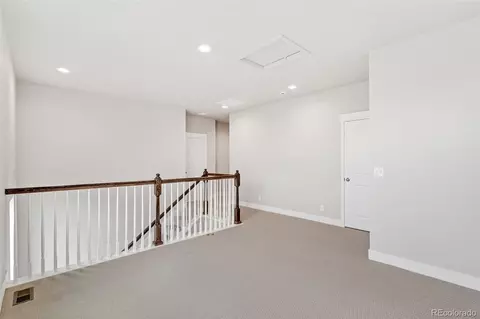 21104 E 62nd Ave, Aurora, CO 80019 photo 21