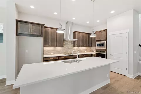 21104 E 62nd Ave, Aurora, CO 80019 photo 11