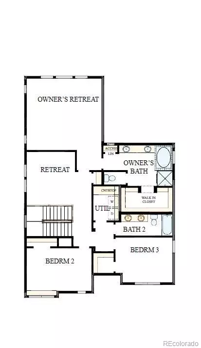 21104 E 62nd Ave, Aurora, CO 80019 photo 34