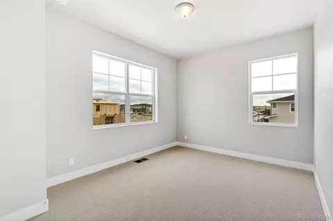 21104 E 62nd Ave, Aurora, CO 80019 photo 29