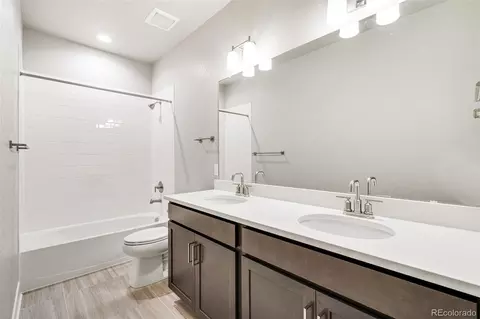 21104 E 62nd Ave, Aurora, CO 80019 photo 28