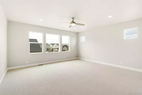 21104 E 62nd Ave, Aurora, CO 80019 photo 22
