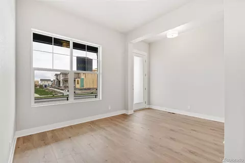 21104 E 62nd Ave, Aurora, CO 80019 photo 3