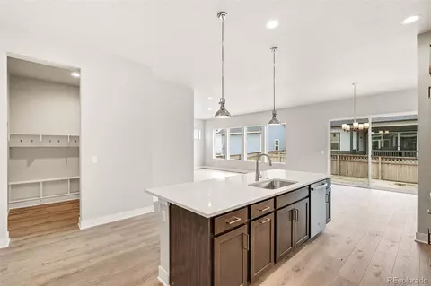 21104 E 62nd Ave, Aurora, CO 80019 photo 15