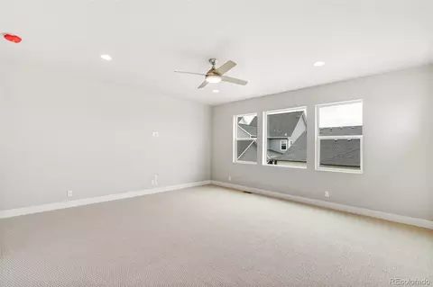 21104 E 62nd Ave, Aurora, CO 80019 photo 23