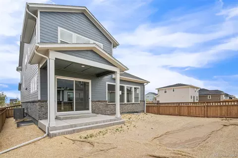 21104 E 62nd Ave, Aurora, CO 80019 photo 31