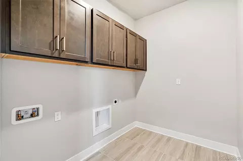 21104 E 62nd Ave, Aurora, CO 80019 photo 30