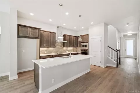 21104 E 62nd Ave, Aurora, CO 80019 photo 10