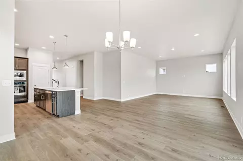 21104 E 62nd Ave, Aurora, CO 80019 photo 9