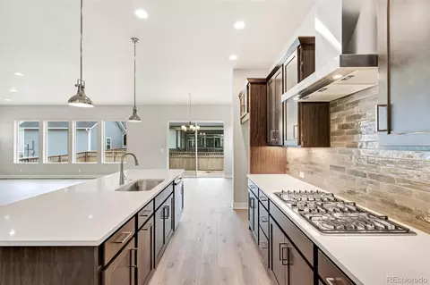 21104 E 62nd Ave, Aurora, CO 80019 photo 16