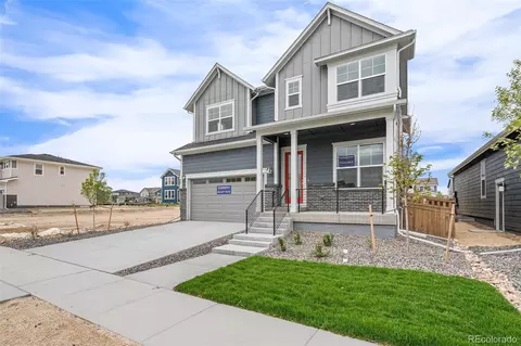 21104 E 62nd Ave, Aurora, CO 80019 photo 2