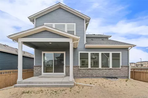 21104 E 62nd Ave, Aurora, CO 80019 photo 32
