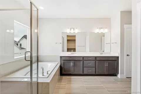 21104 E 62nd Ave, Aurora, CO 80019 photo 25
