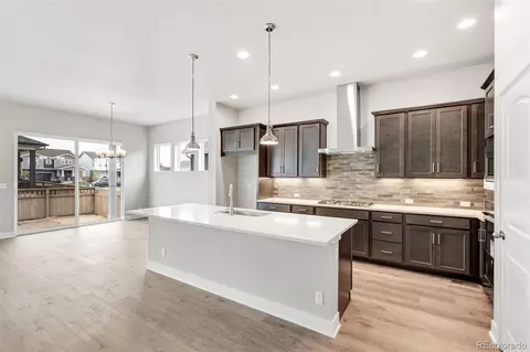 21104 E 62nd Ave, Aurora, CO 80019 photo 13