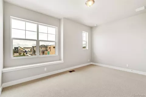 21104 E 62nd Ave, Aurora, CO 80019 photo 27