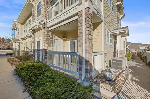 9441 Ashbury Cir #102, Parker, CO 80134