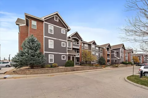 14221 E 1st Dr #206, Aurora, CO 80011