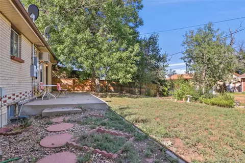 12127 Exposition Ave, Aurora, CO 80012 photo 23