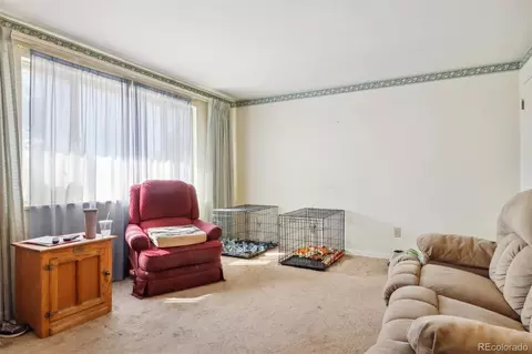 12127 Exposition Ave, Aurora, CO 80012 photo 5