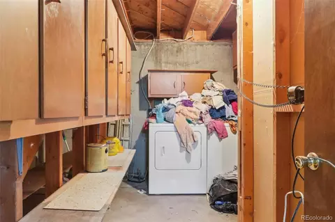 12127 Exposition Ave, Aurora, CO 80012 photo 14