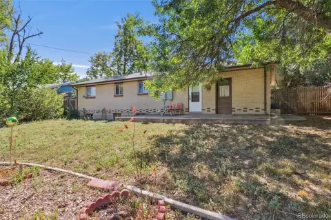 12127 Exposition Ave, Aurora, CO 80012 photo 22